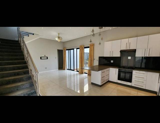 2 BEDROOM PROPERTY TO RENT IN WATERFALL